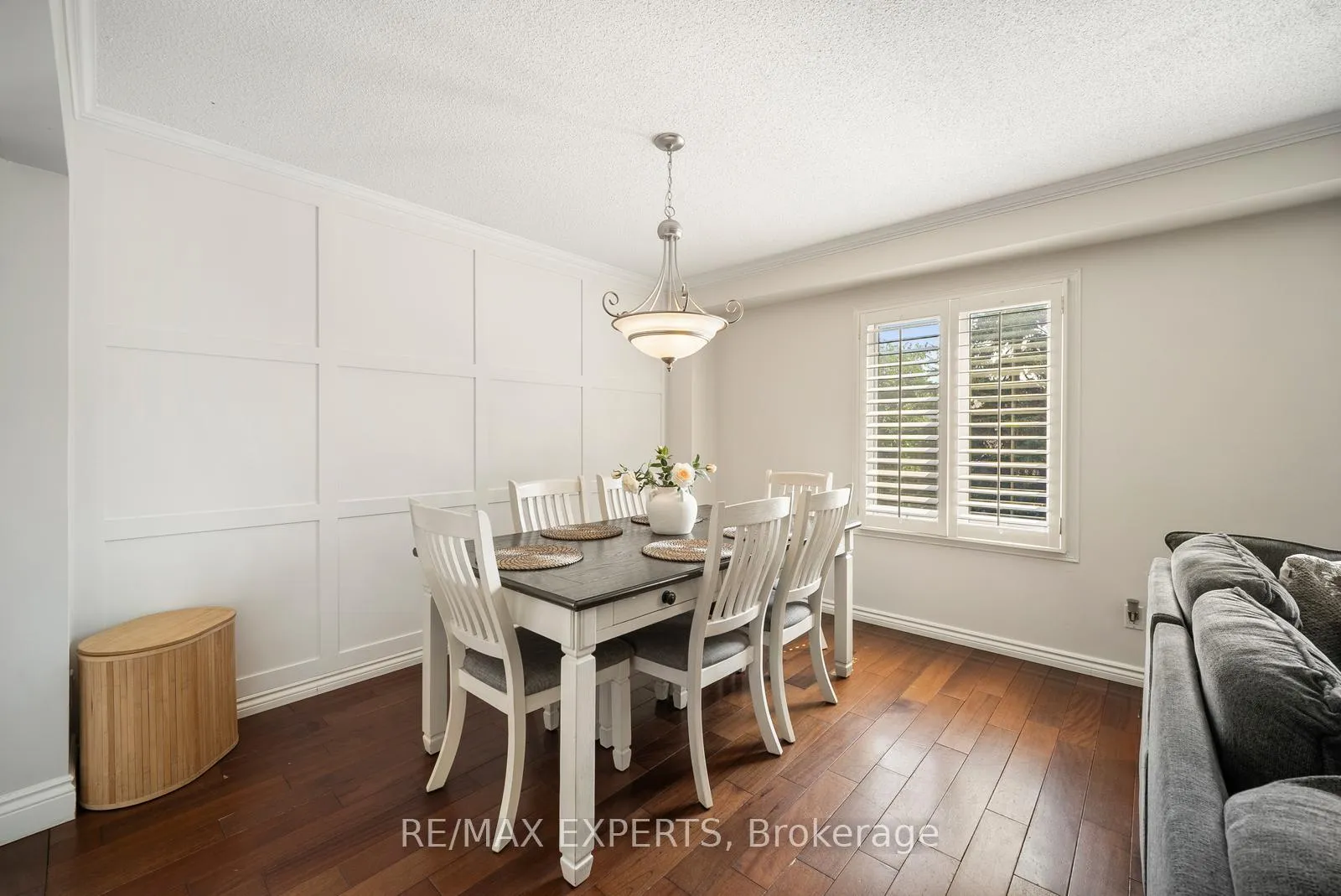 Photo 7 of 11 Penton Drive, Barrie, West Bayfield — HOMEH
