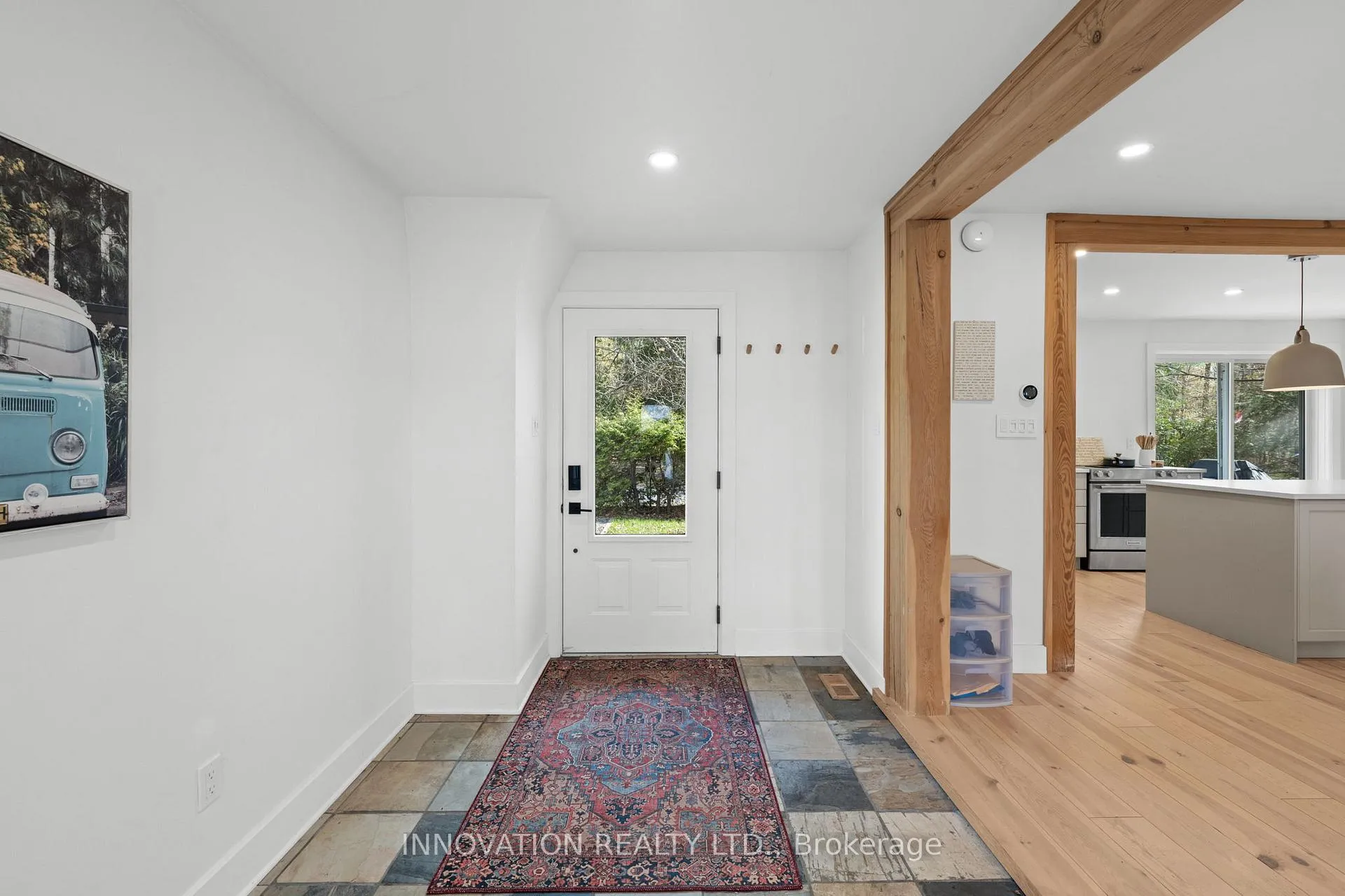 Photo 5 of 300 Riverwood Drive, Ottawa, Woodlawn/Maclarens Landing/Kilmaurs — HOMEH
