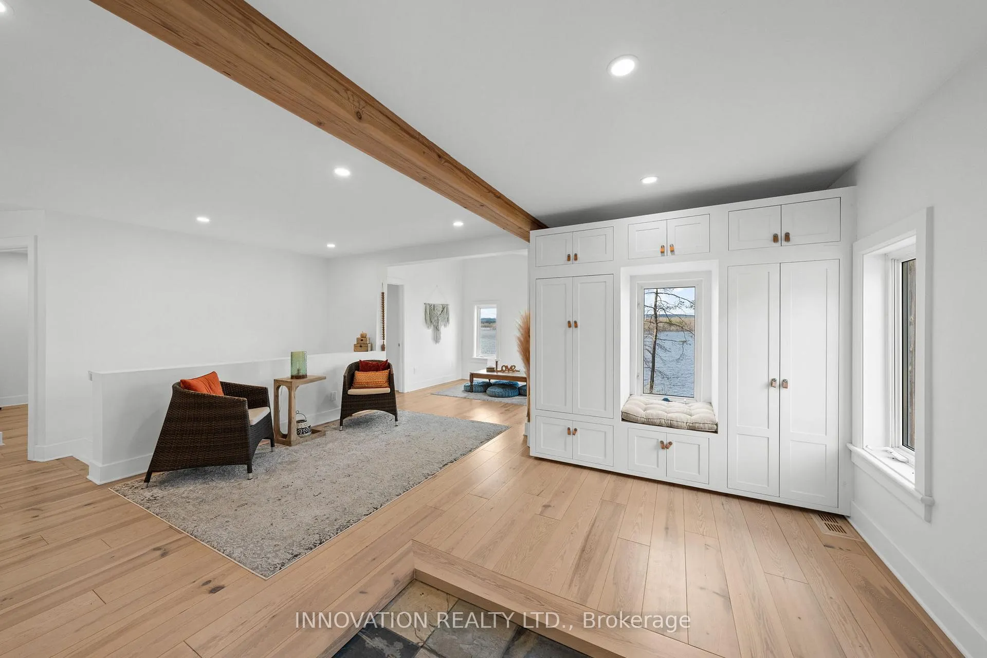 Photo 6 of 300 Riverwood Drive, Ottawa, Woodlawn/Maclarens Landing/Kilmaurs — HOMEH