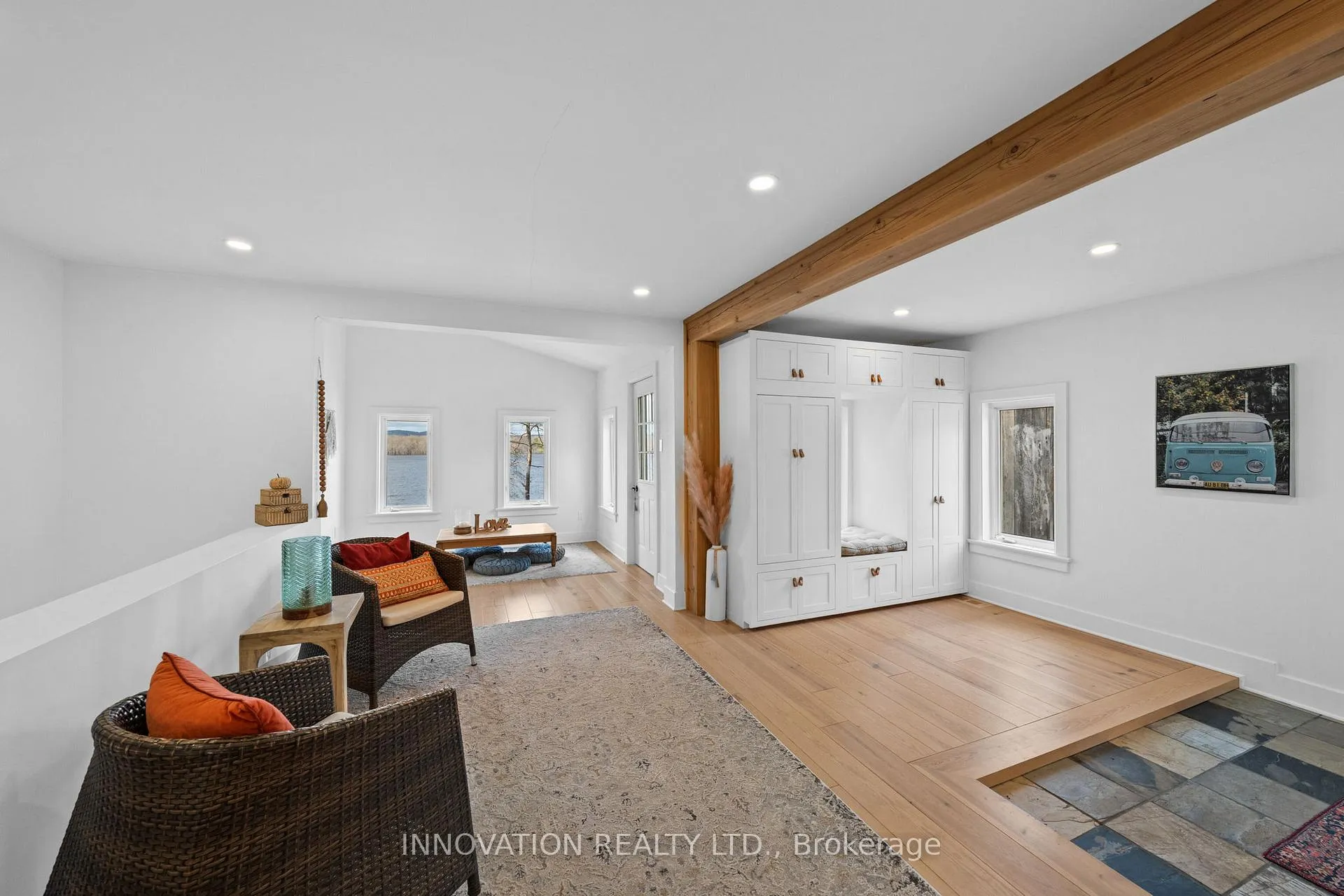 Photo 7 of 300 Riverwood Drive, Ottawa, Woodlawn/Maclarens Landing/Kilmaurs — HOMEH