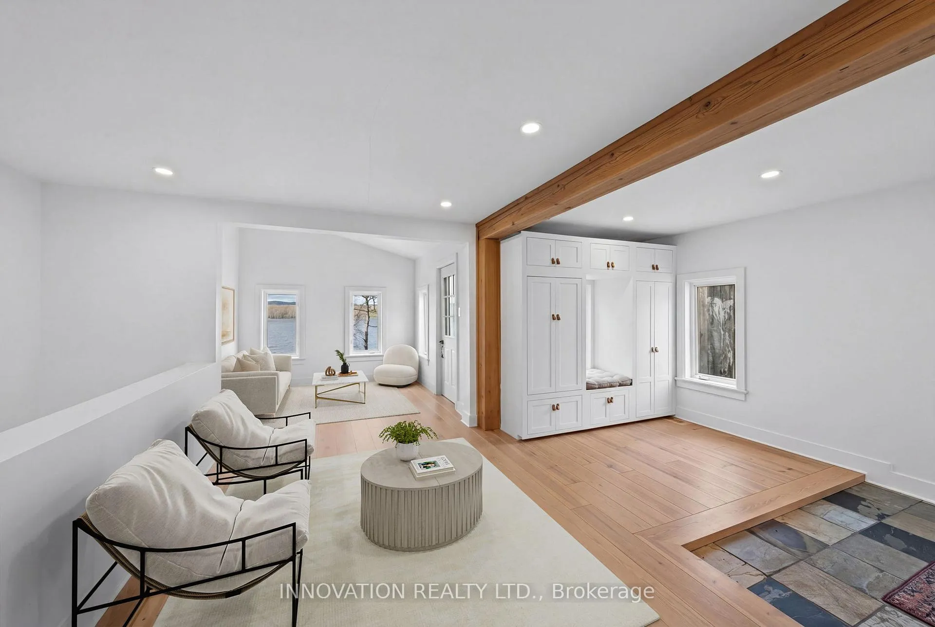 Photo 8 of 300 Riverwood Drive, Ottawa, Woodlawn/Maclarens Landing/Kilmaurs — HOMEH