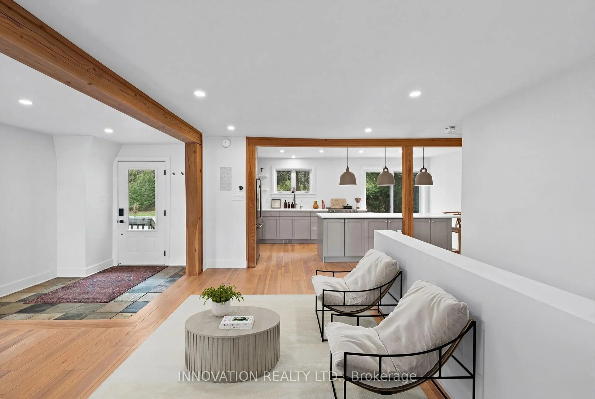 Photo 10 of 300 Riverwood Drive, Ottawa, Woodlawn/Maclarens Landing/Kilmaurs — HOMEH