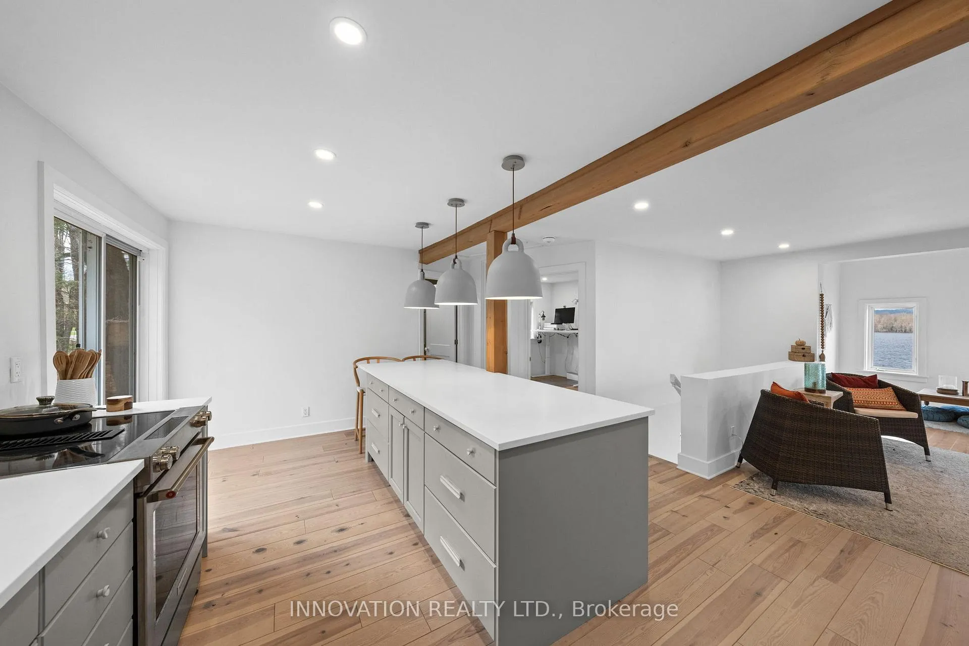 Photo 17 of 300 Riverwood Drive, Ottawa, Woodlawn/Maclarens Landing/Kilmaurs — HOMEH