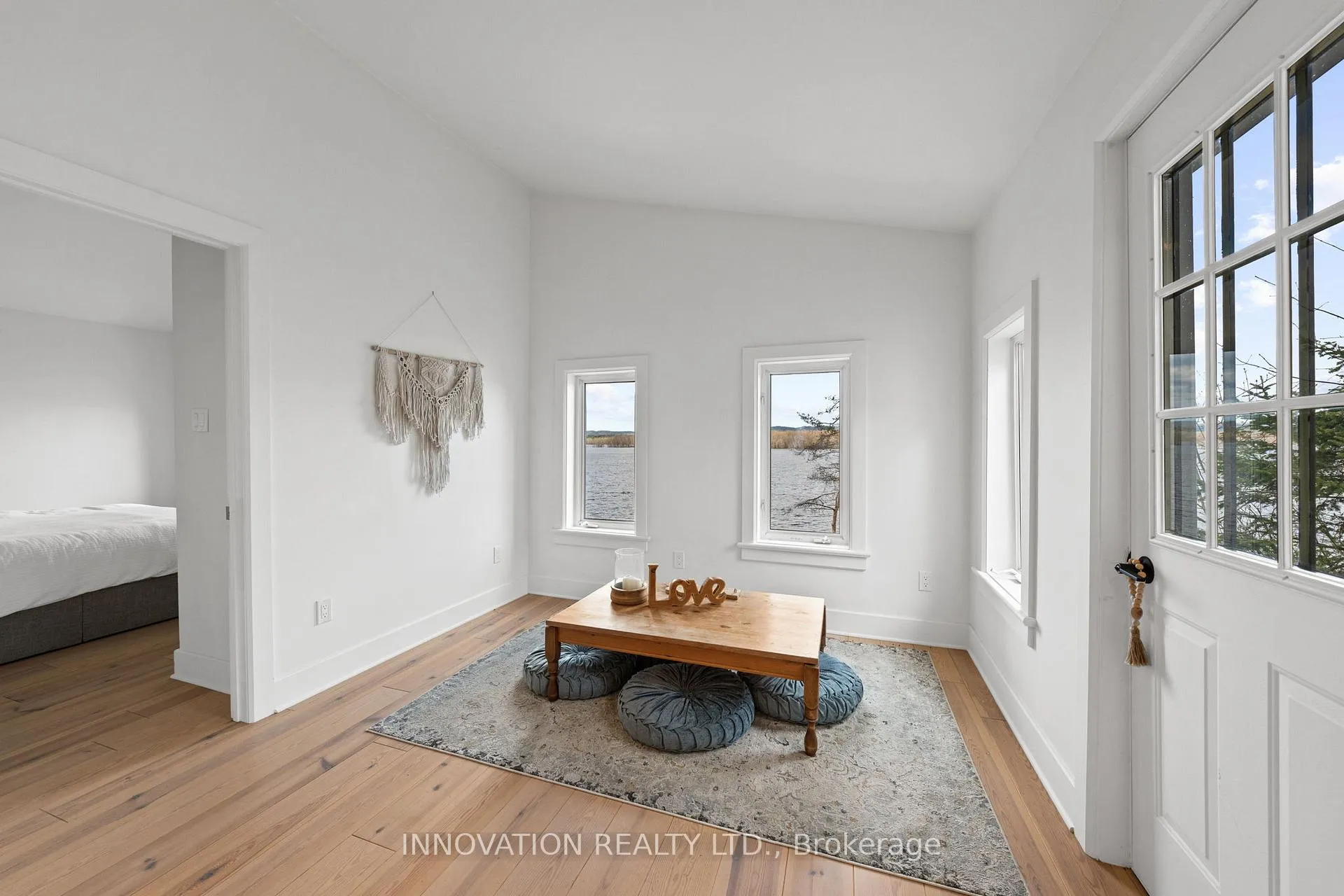 Photo 19 of 300 Riverwood Drive, Ottawa, Woodlawn/Maclarens Landing/Kilmaurs — HOMEH