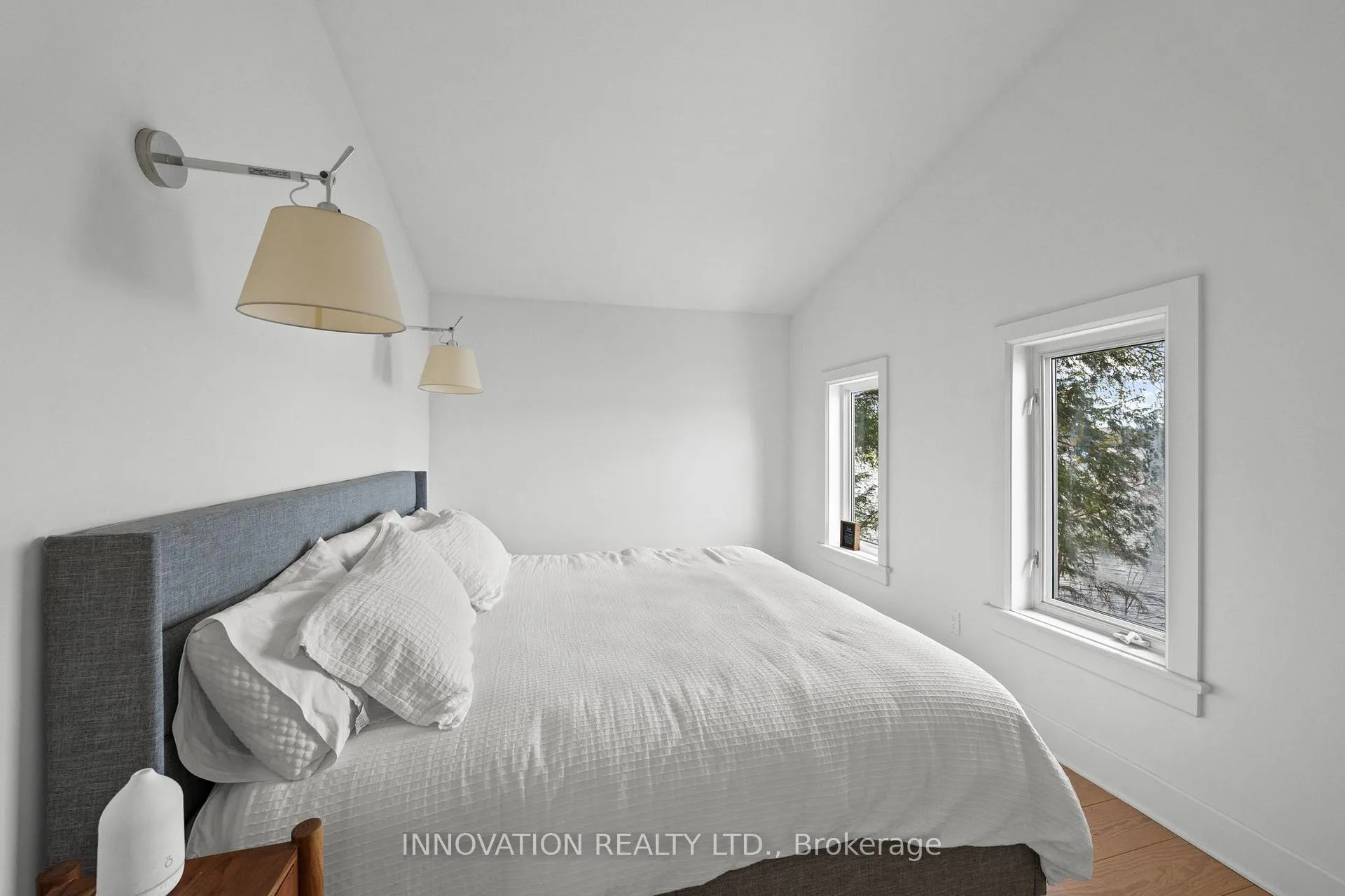 Photo 20 of 300 Riverwood Drive, Ottawa, Woodlawn/Maclarens Landing/Kilmaurs — HOMEH