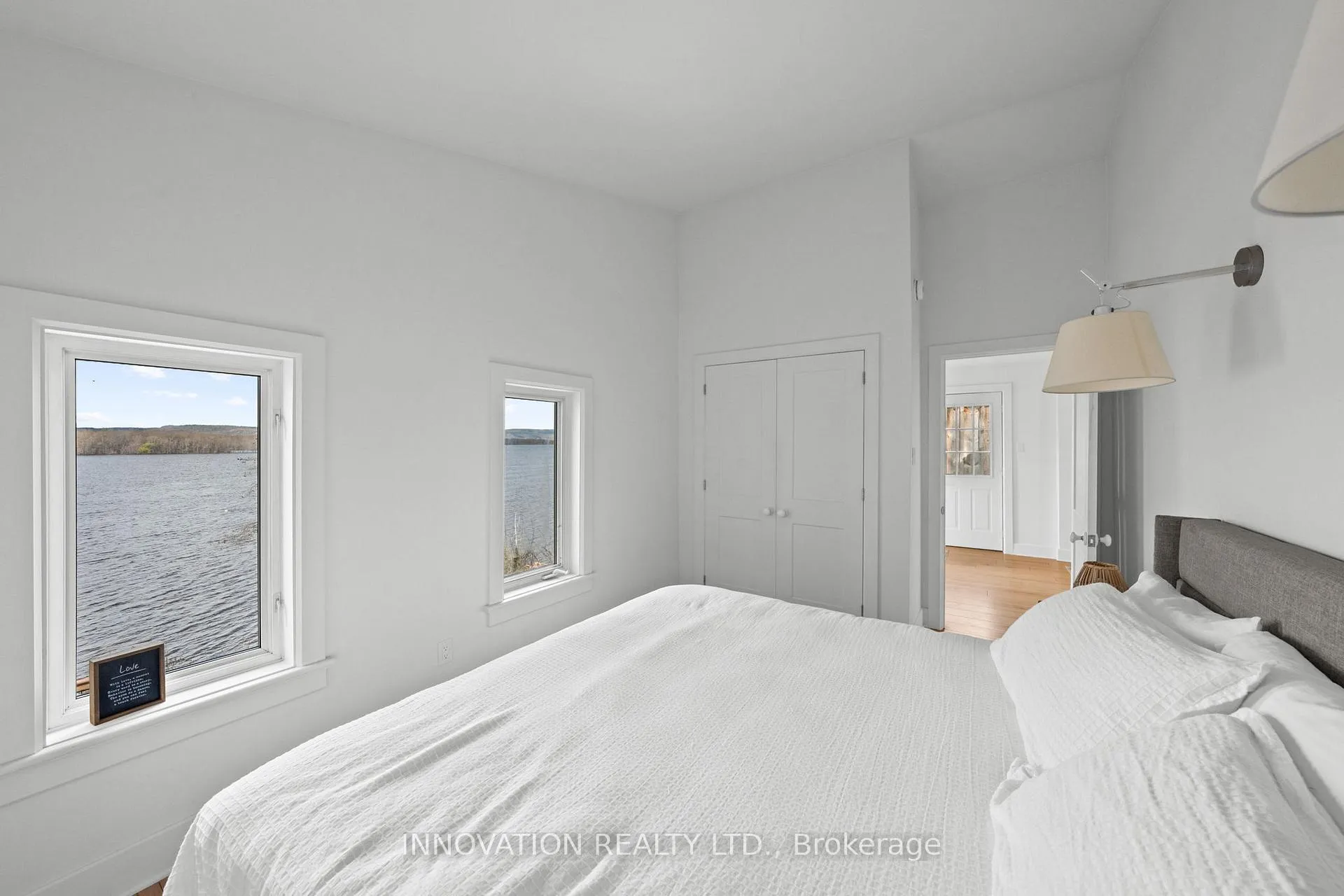 Photo 21 of 300 Riverwood Drive, Ottawa, Woodlawn/Maclarens Landing/Kilmaurs — HOMEH