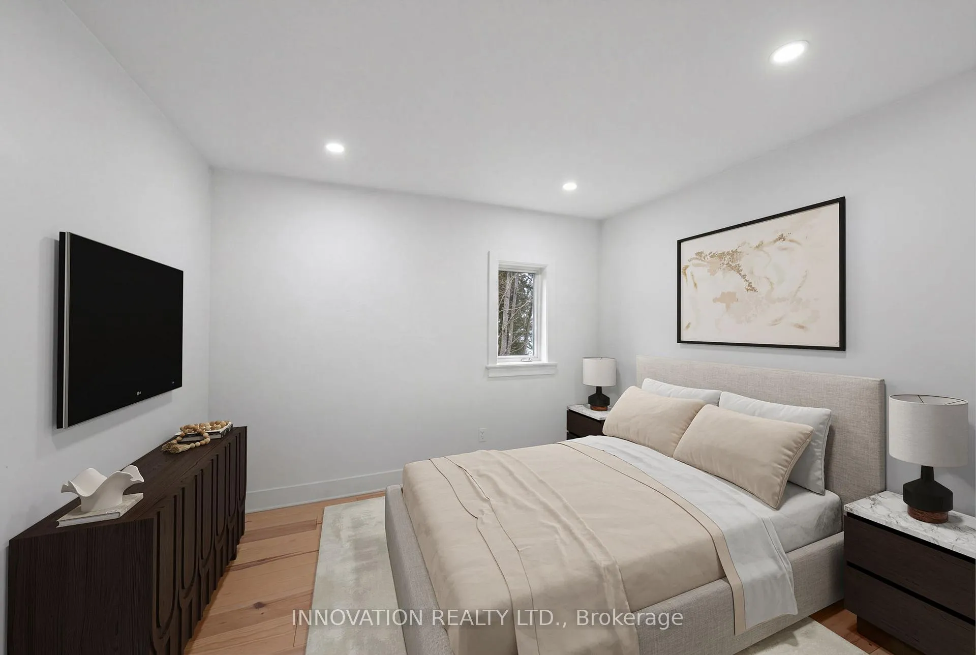 Photo 22 of 300 Riverwood Drive, Ottawa, Woodlawn/Maclarens Landing/Kilmaurs — HOMEH