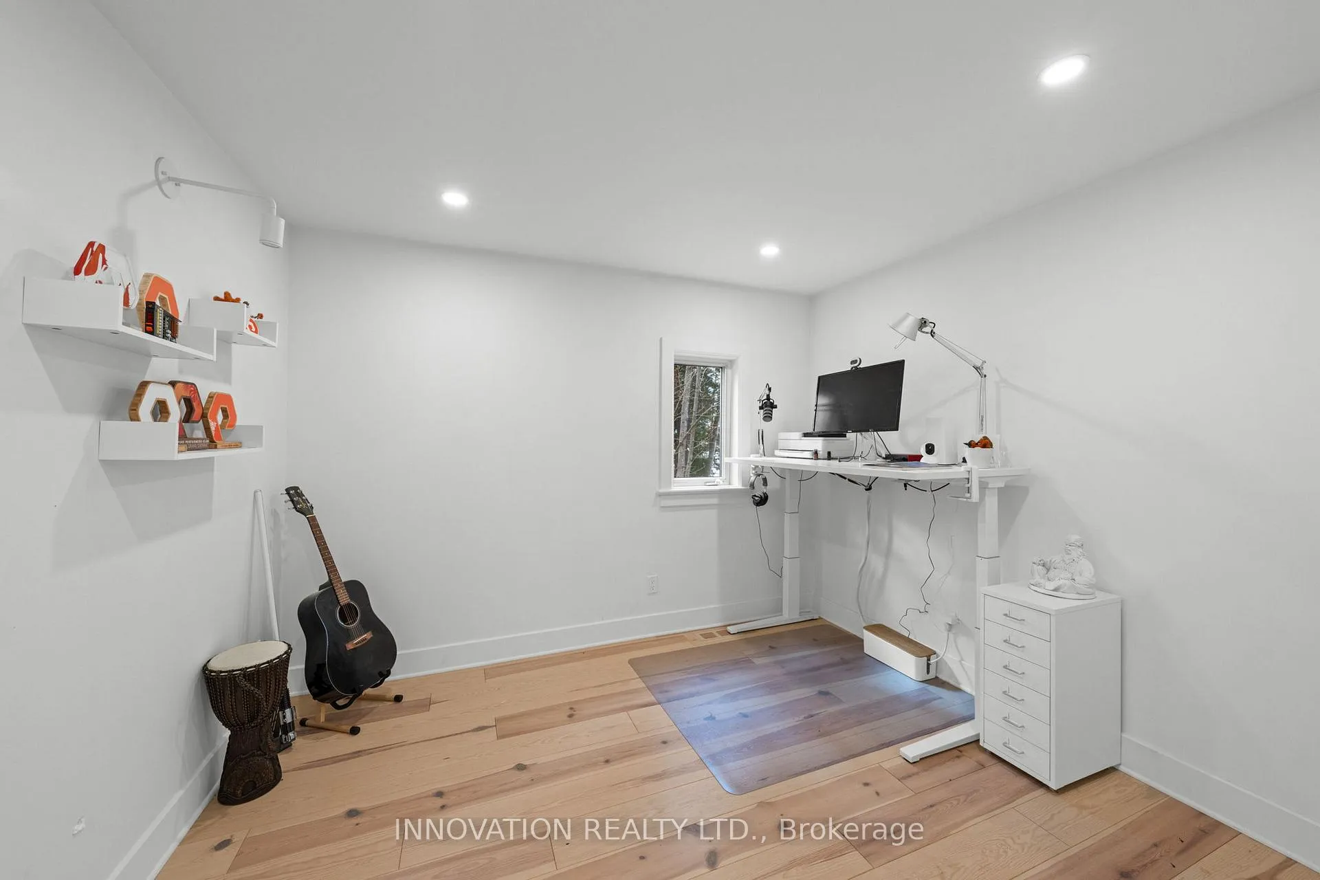 Photo 23 of 300 Riverwood Drive, Ottawa, Woodlawn/Maclarens Landing/Kilmaurs — HOMEH