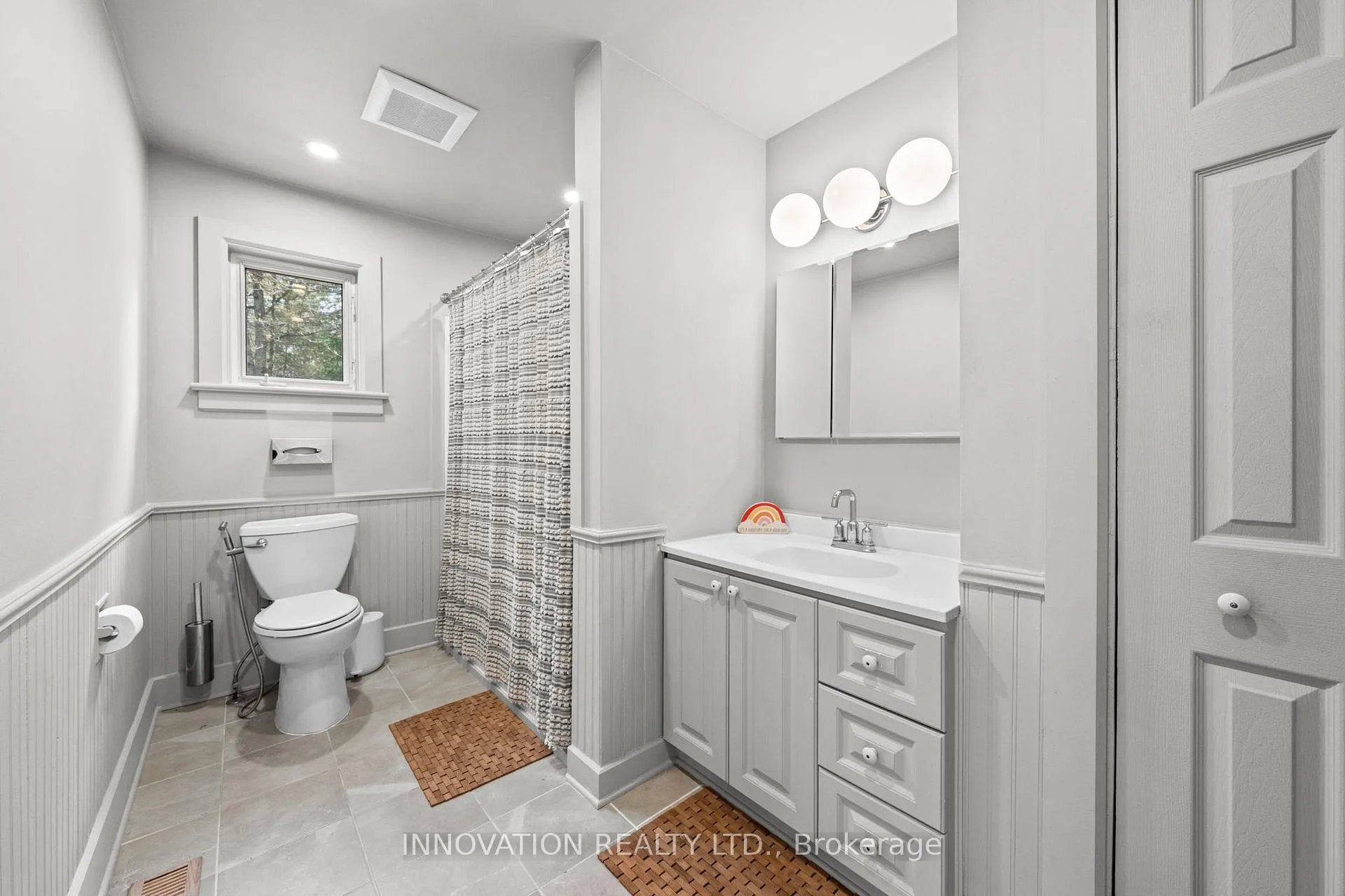 Photo 25 of 300 Riverwood Drive, Ottawa, Woodlawn/Maclarens Landing/Kilmaurs — HOMEH
