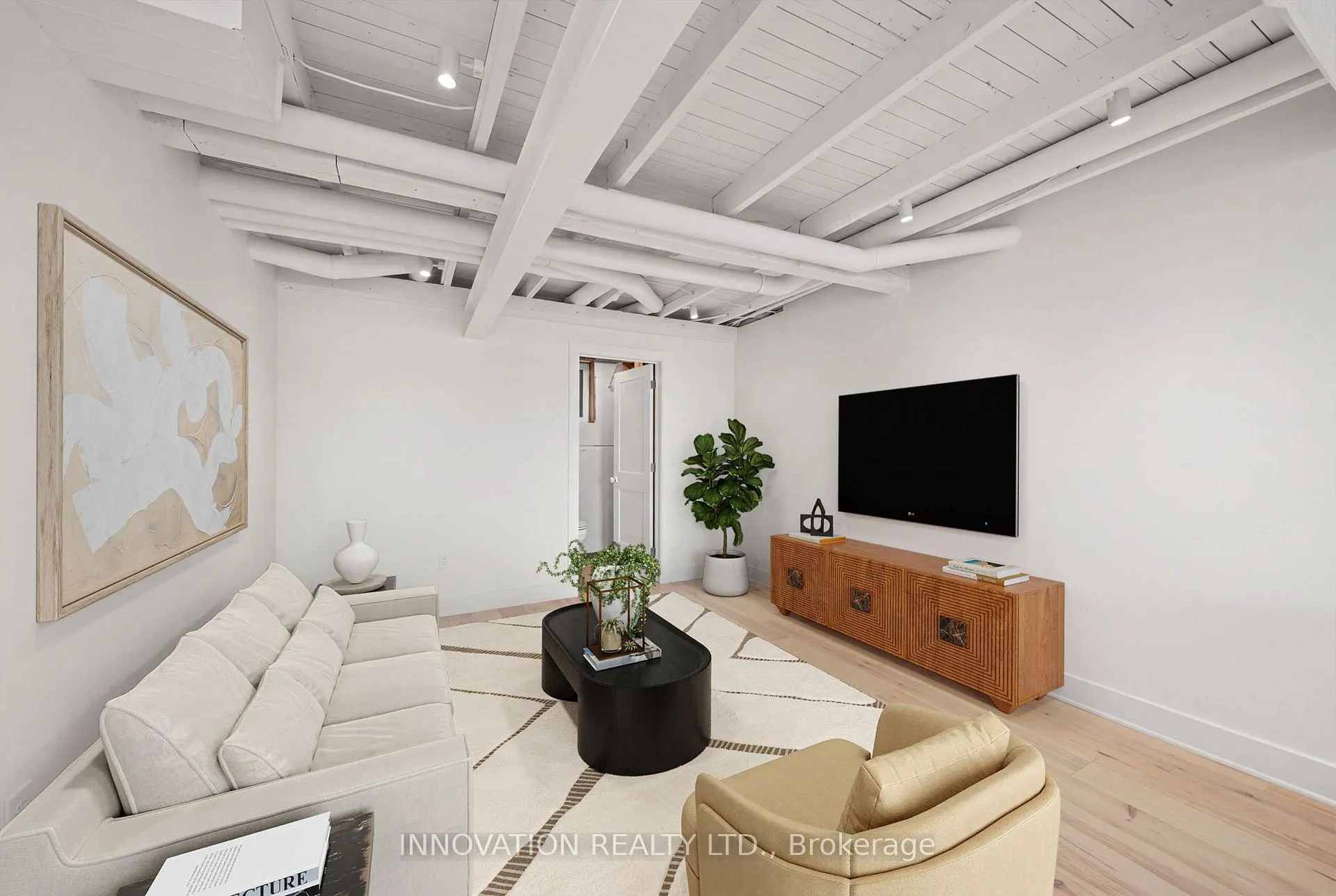 Photo 27 of 300 Riverwood Drive, Ottawa, Woodlawn/Maclarens Landing/Kilmaurs — HOMEH