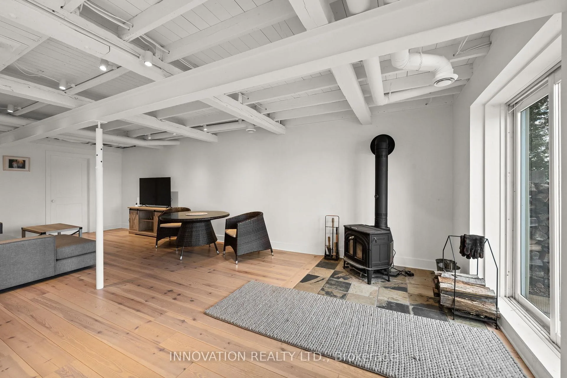 Photo 30 of 300 Riverwood Drive, Ottawa, Woodlawn/Maclarens Landing/Kilmaurs — HOMEH
