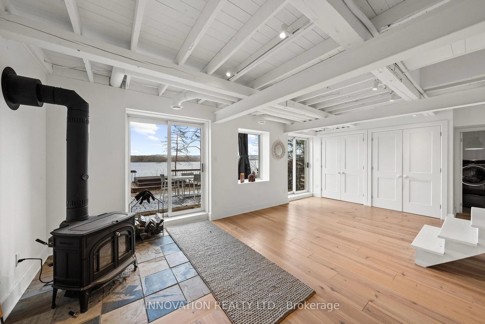 Photo 31 of 300 Riverwood Drive, Ottawa, Woodlawn/Maclarens Landing/Kilmaurs — HOMEH
