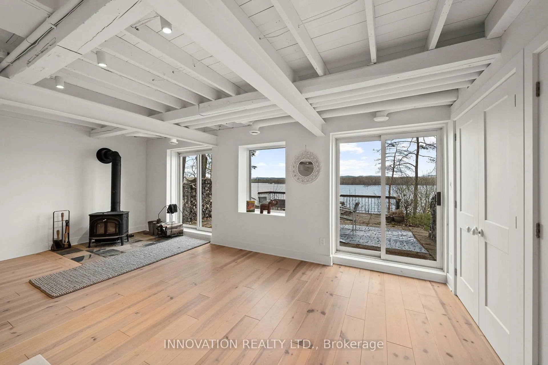 Photo 33 of 300 Riverwood Drive, Ottawa, Woodlawn/Maclarens Landing/Kilmaurs — HOMEH