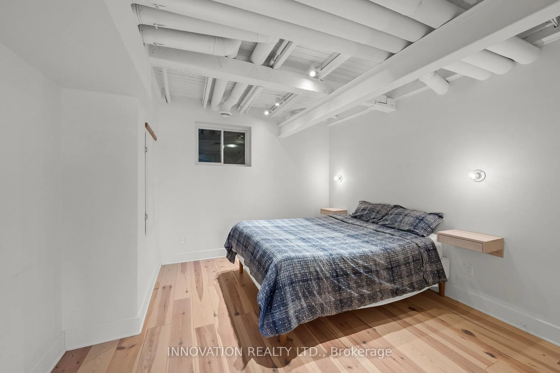 Photo 34 of 300 Riverwood Drive, Ottawa, Woodlawn/Maclarens Landing/Kilmaurs — HOMEH