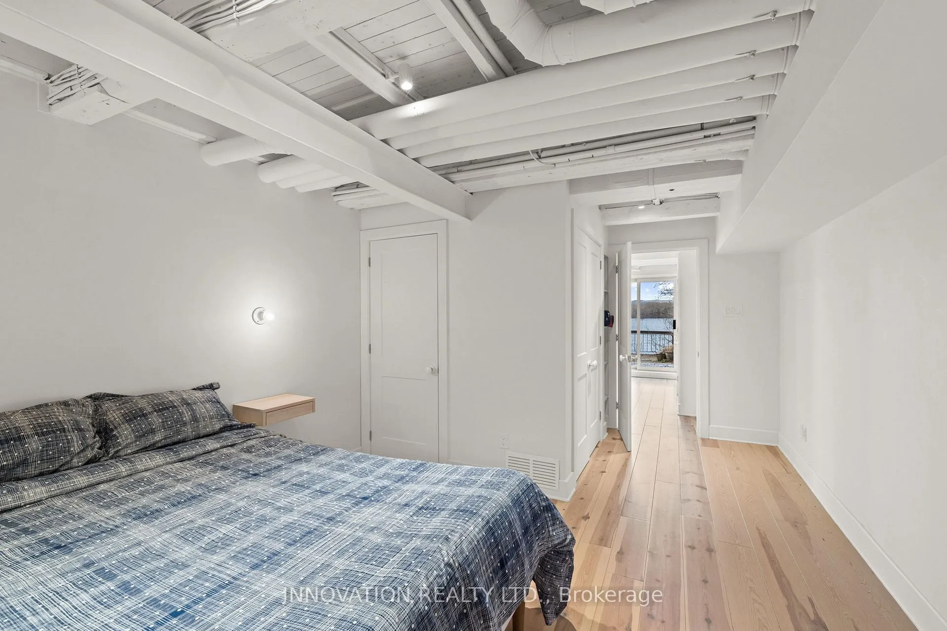 Photo 35 of 300 Riverwood Drive, Ottawa, Woodlawn/Maclarens Landing/Kilmaurs — HOMEH