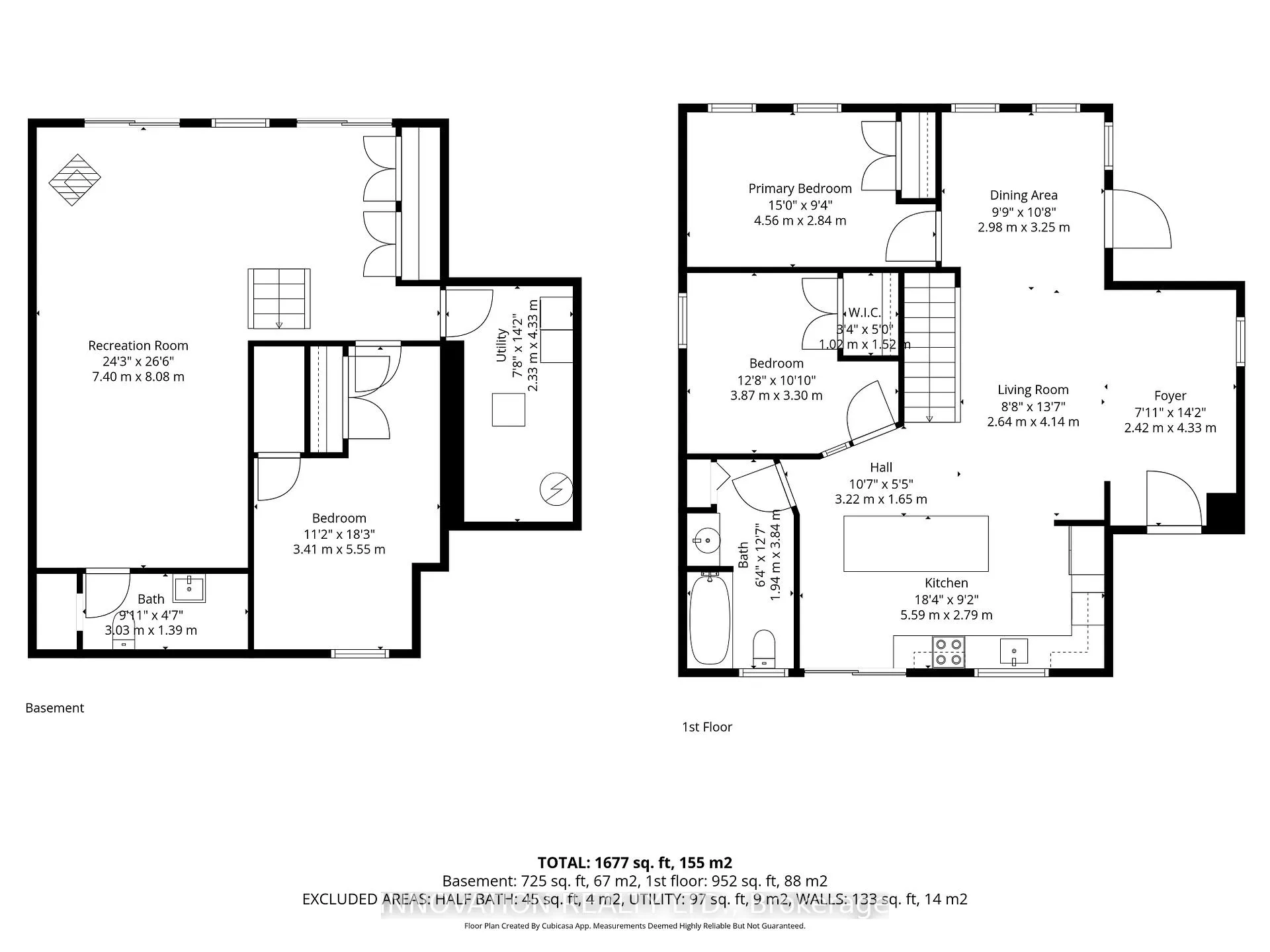 Photo 46 of 300 Riverwood Drive, Ottawa, Woodlawn/Maclarens Landing/Kilmaurs — HOMEH