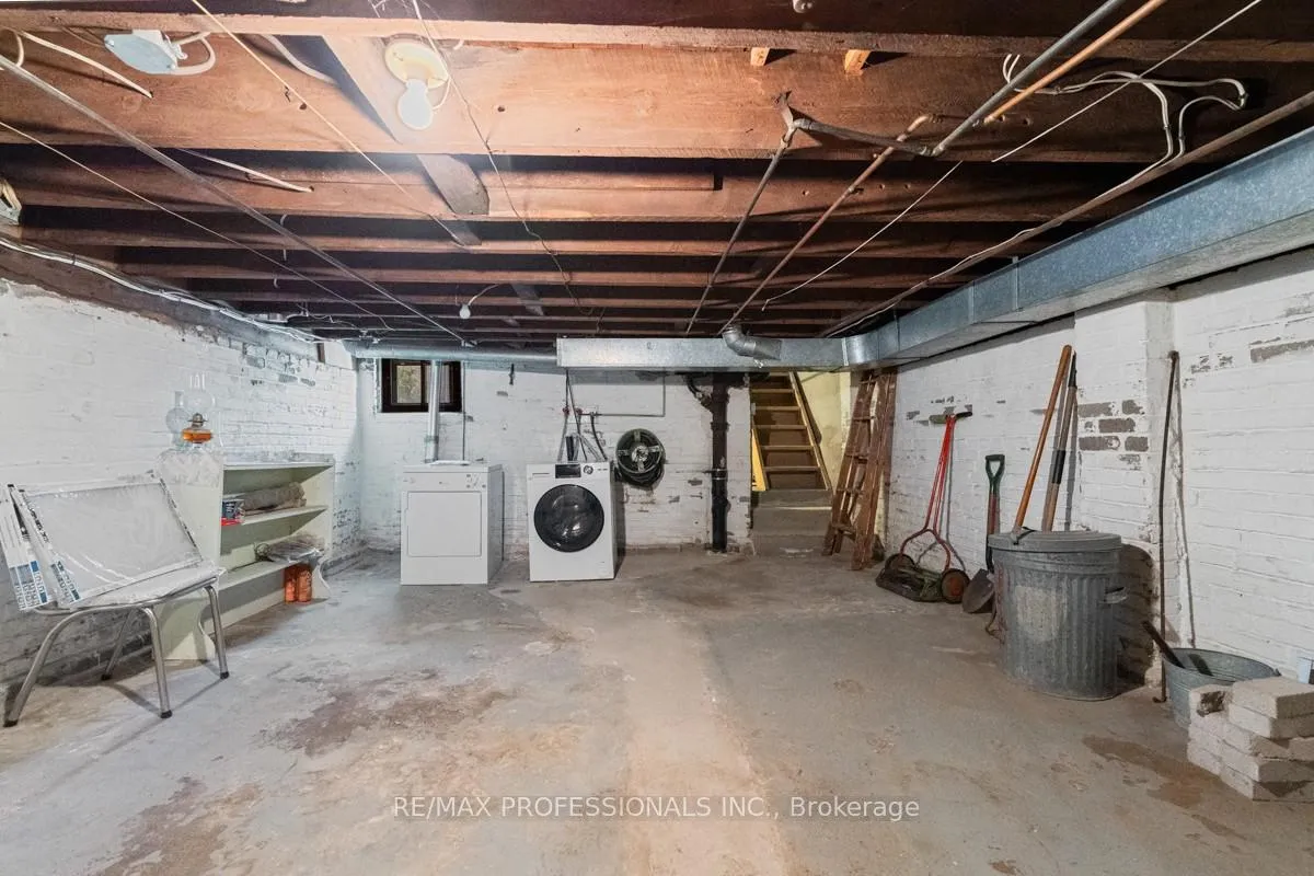 Photo 19 of 328 Donlands Avenue, Toronto, East York — HOMEH