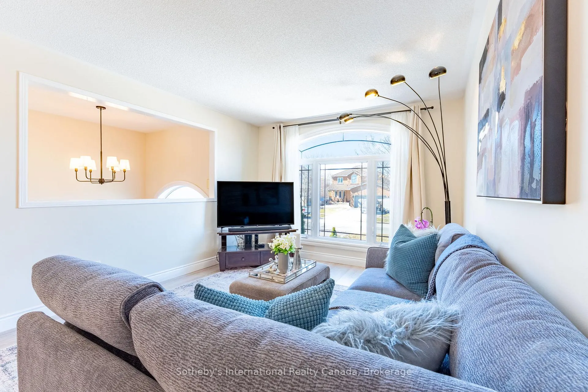 Photo 14 of 299 Harvie Road, Barrie, Holly — HOMEH
