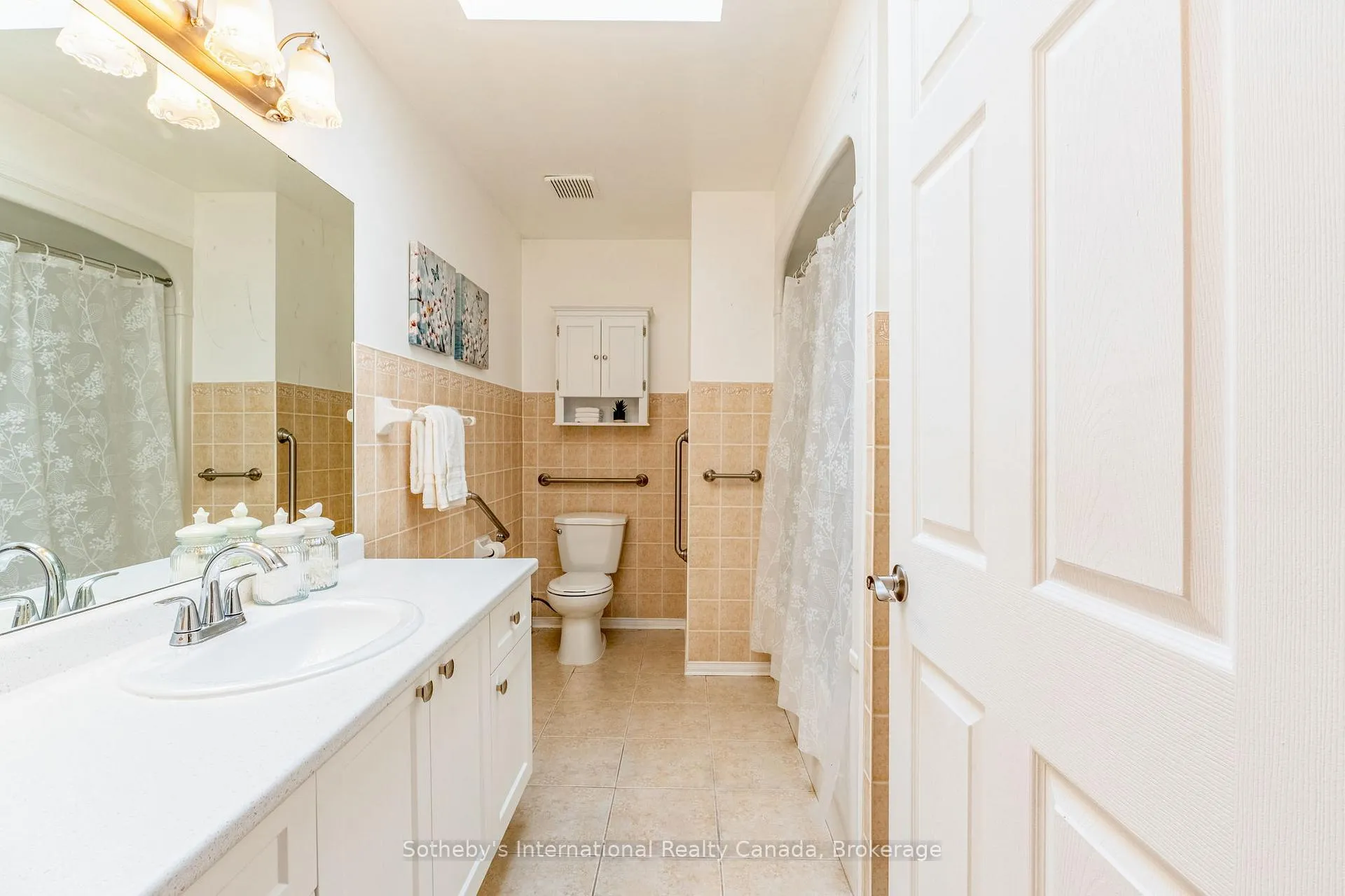 Photo 16 of 299 Harvie Road, Barrie, Holly — HOMEH