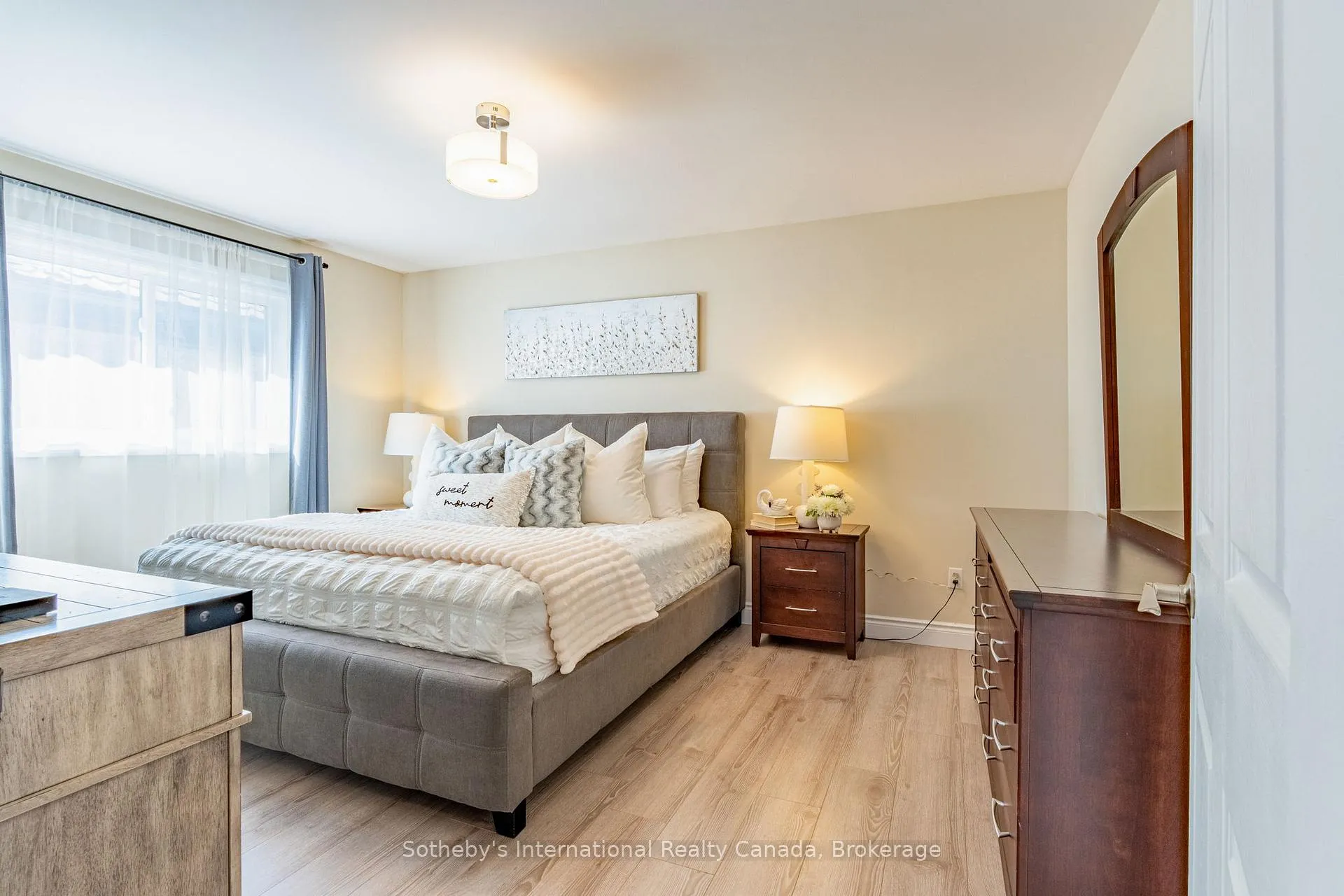 Photo 18 of 299 Harvie Road, Barrie, Holly — HOMEH