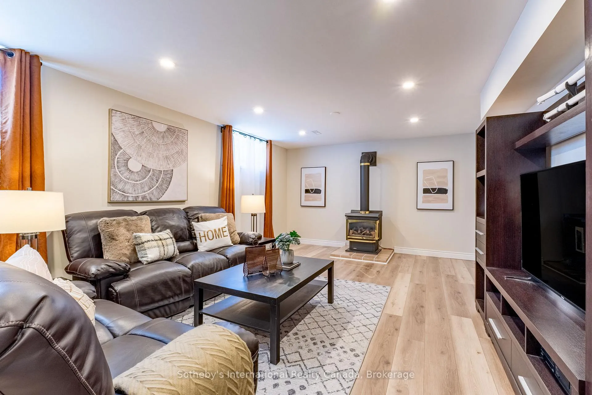 Photo 22 of 299 Harvie Road, Barrie, Holly — HOMEH
