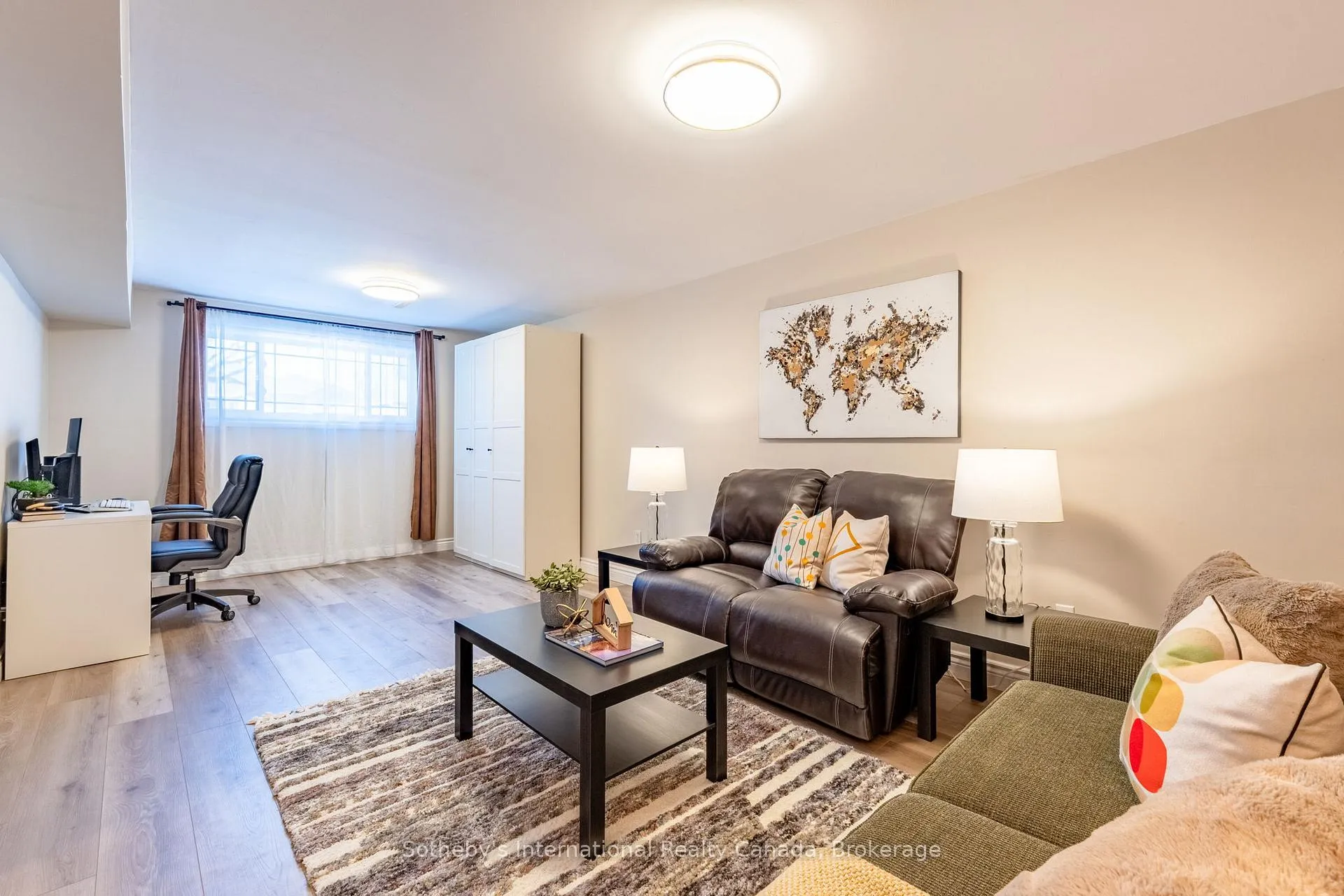 Photo 31 of 299 Harvie Road, Barrie, Holly — HOMEH
