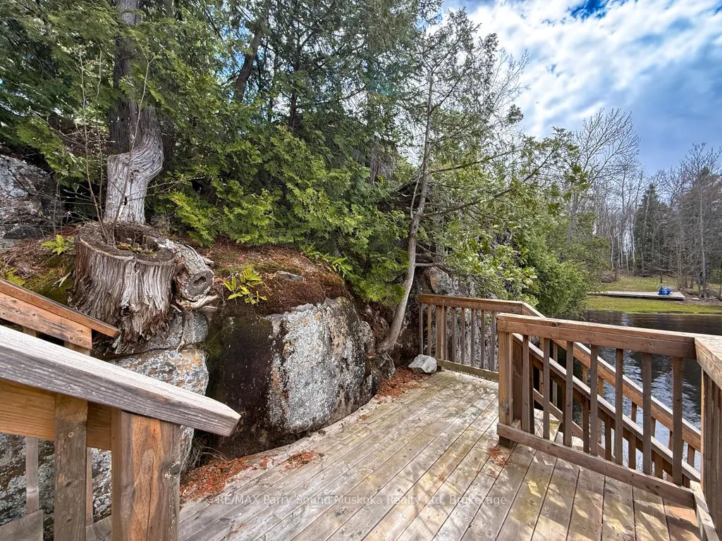 Photo 40 of 43 Bears Paw, Whitestone, Hagerman — HOMEH