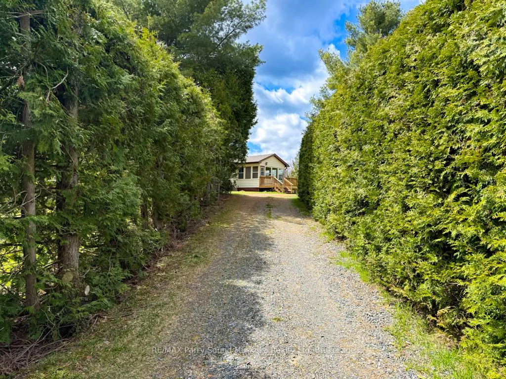 Photo 6 of 43 Bears Paw, Whitestone, Hagerman — HOMEH