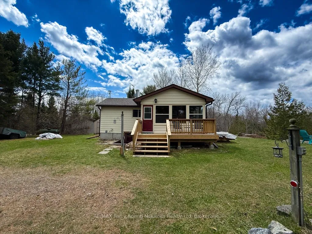 Photo 10 of 43 Bears Paw, Whitestone, Hagerman — HOMEH