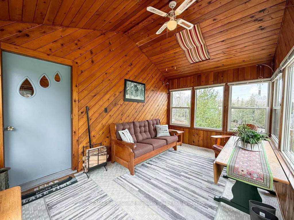 Photo 23 of 43 Bears Paw, Whitestone, Hagerman — HOMEH
