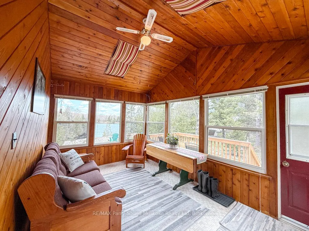 Photo 24 of 43 Bears Paw, Whitestone, Hagerman — HOMEH