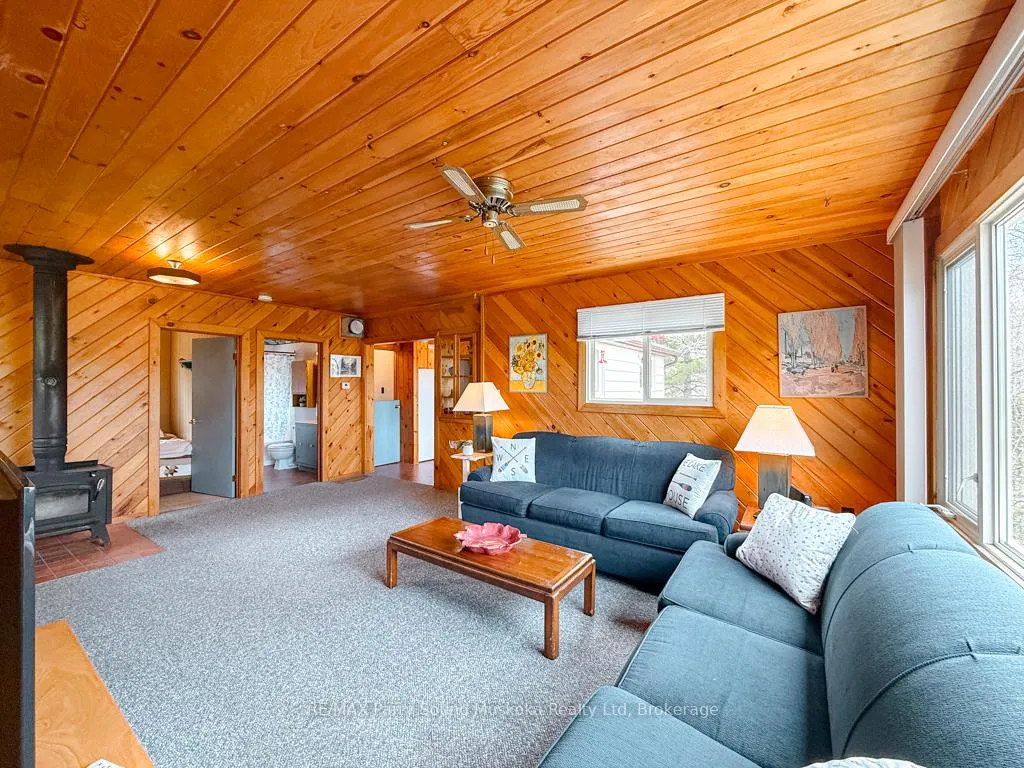 Photo 26 of 43 Bears Paw, Whitestone, Hagerman — HOMEH