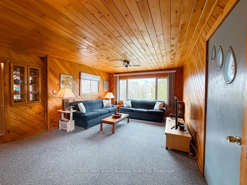 Photo 27 of 43 Bears Paw, Whitestone, Hagerman — HOMEH