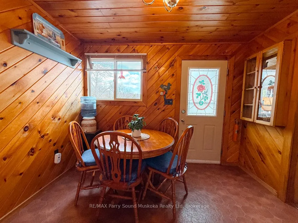 Photo 31 of 43 Bears Paw, Whitestone, Hagerman — HOMEH