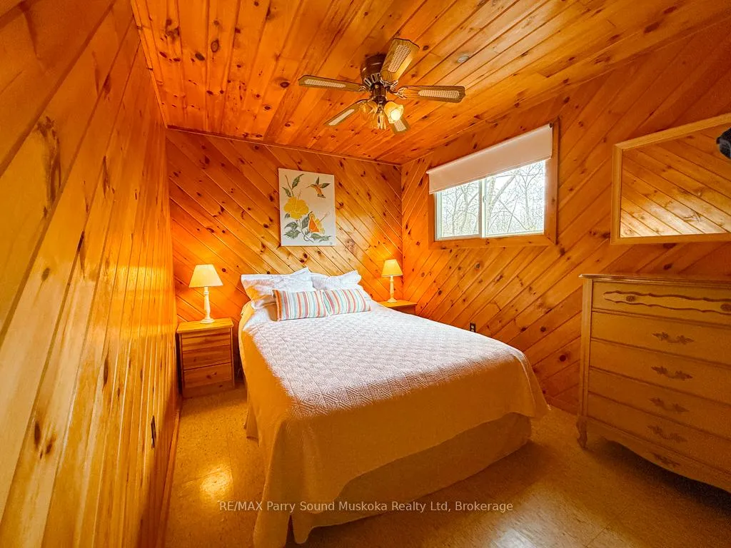 Photo 32 of 43 Bears Paw, Whitestone, Hagerman — HOMEH