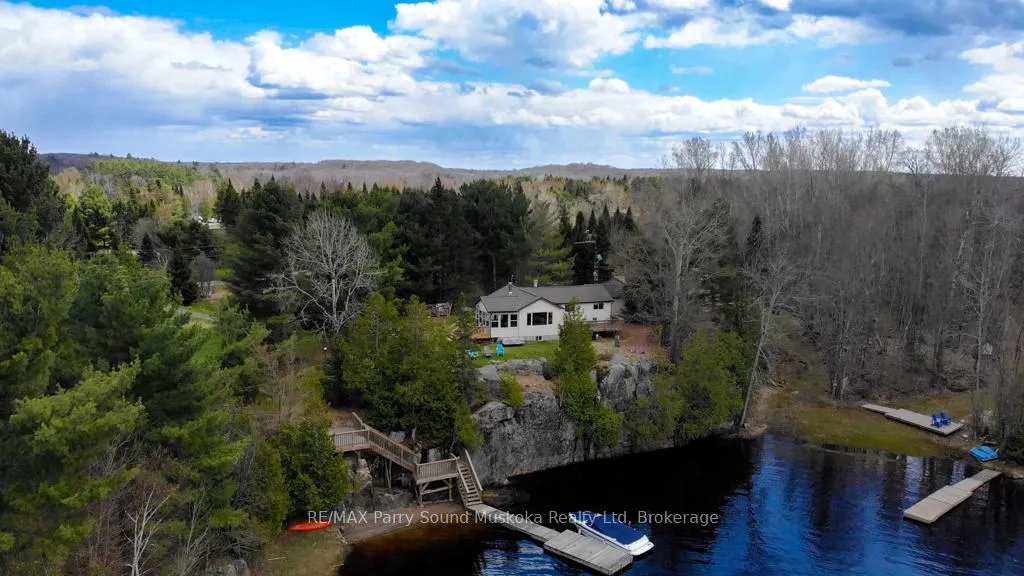 Photo 46 of 43 Bears Paw, Whitestone, Hagerman — HOMEH