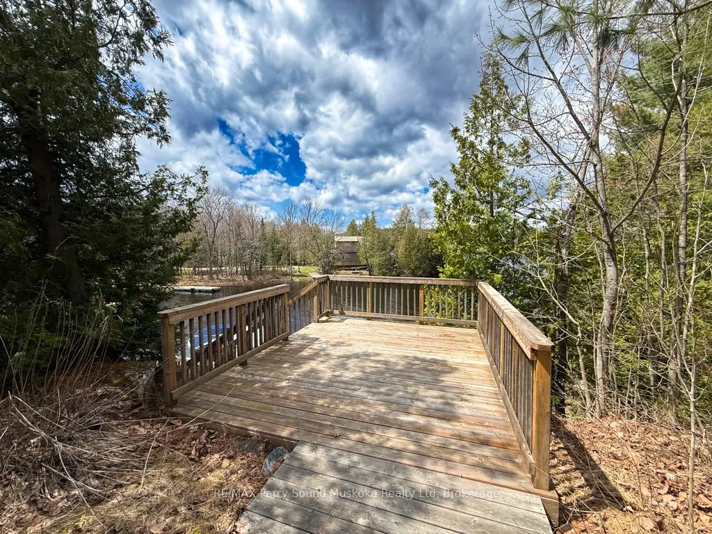 Photo 47 of 43 Bears Paw, Whitestone, Hagerman — HOMEH