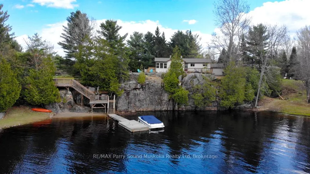 Photo 49 of 43 Bears Paw, Whitestone, Hagerman — HOMEH