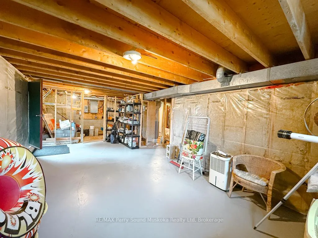 Photo 55 of 43 Bears Paw, Whitestone, Hagerman — HOMEH