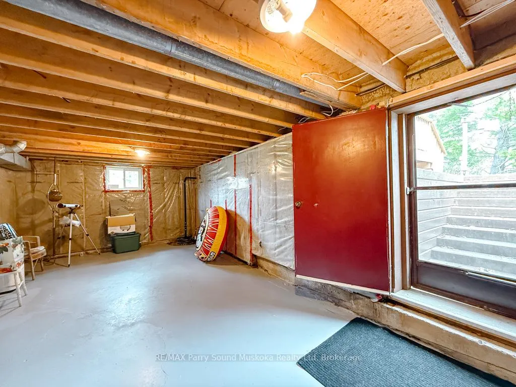 Photo 57 of 43 Bears Paw, Whitestone, Hagerman — HOMEH