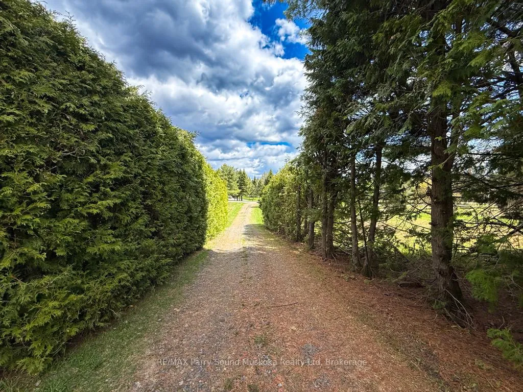 Photo 58 of 43 Bears Paw, Whitestone, Hagerman — HOMEH