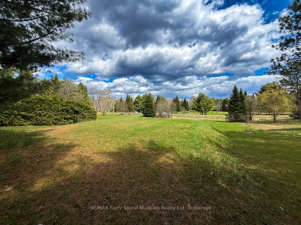 Photo 61 of 43 Bears Paw, Whitestone, Hagerman — HOMEH