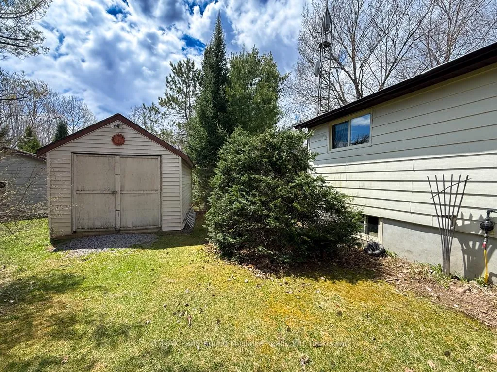 Photo 62 of 43 Bears Paw, Whitestone, Hagerman — HOMEH
