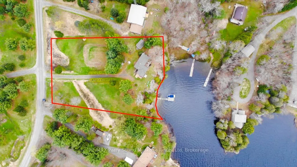 Photo 63 of 43 Bears Paw, Whitestone, Hagerman — HOMEH
