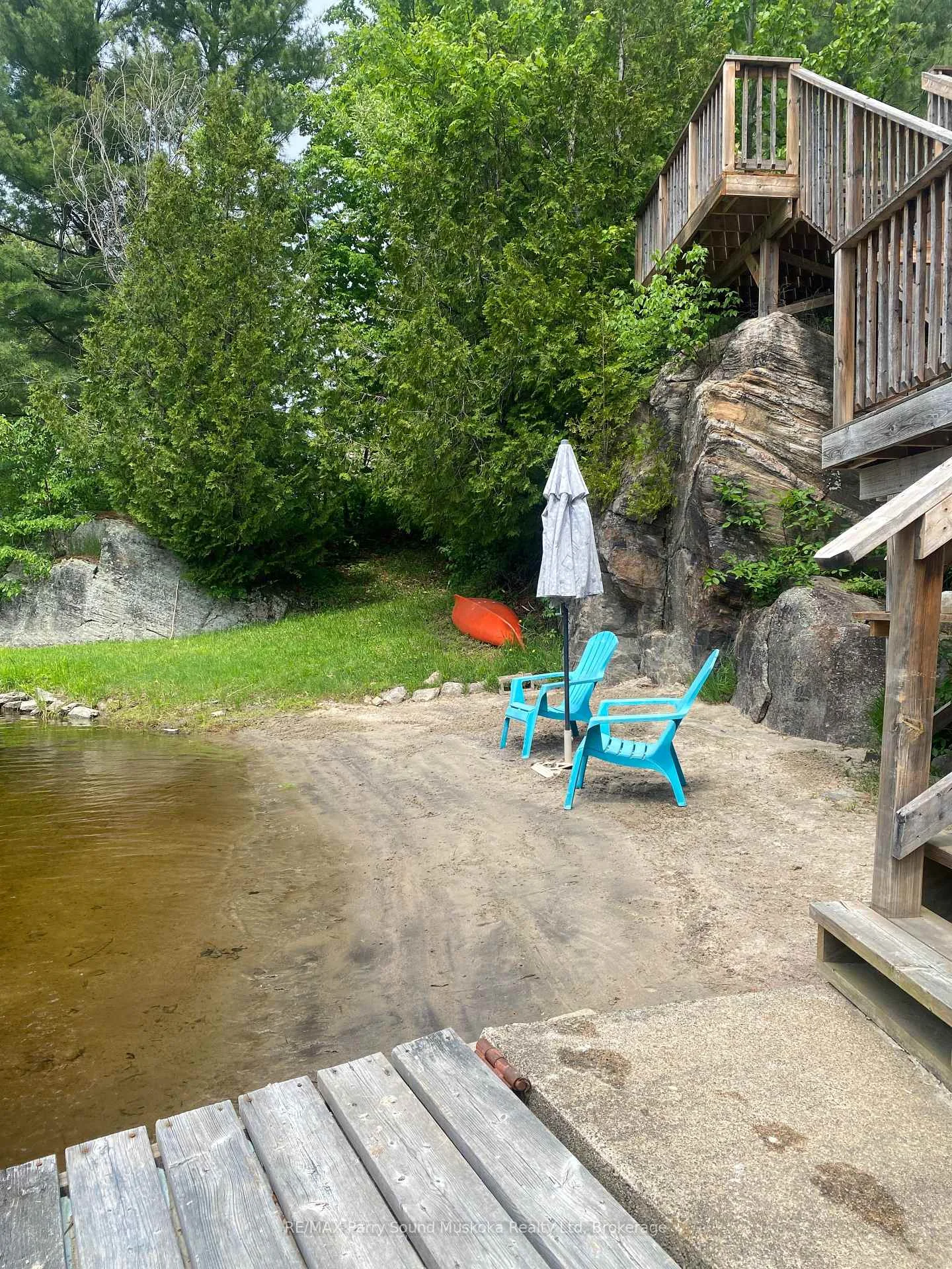 Photo 5 of 43 Bears Paw, Whitestone, Hagerman — HOMEH