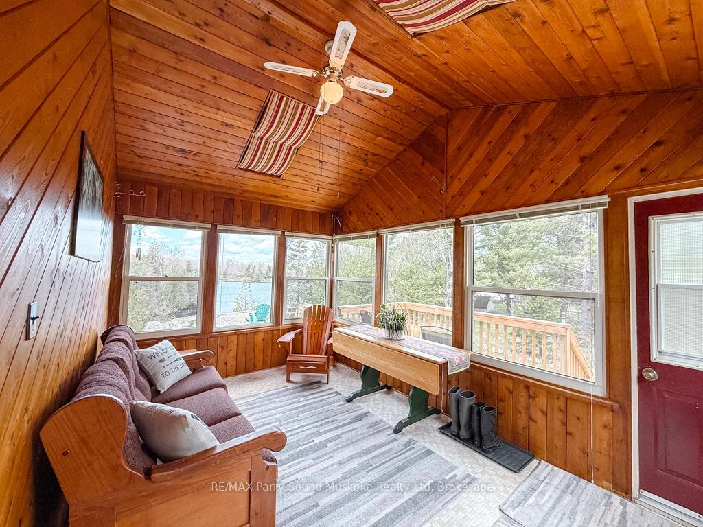 Photo 12 of 43 Bears Paw, Whitestone, Hagerman — HOMEH