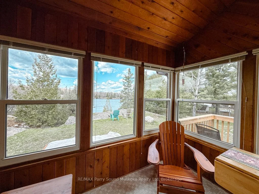 Photo 13 of 43 Bears Paw, Whitestone, Hagerman — HOMEH