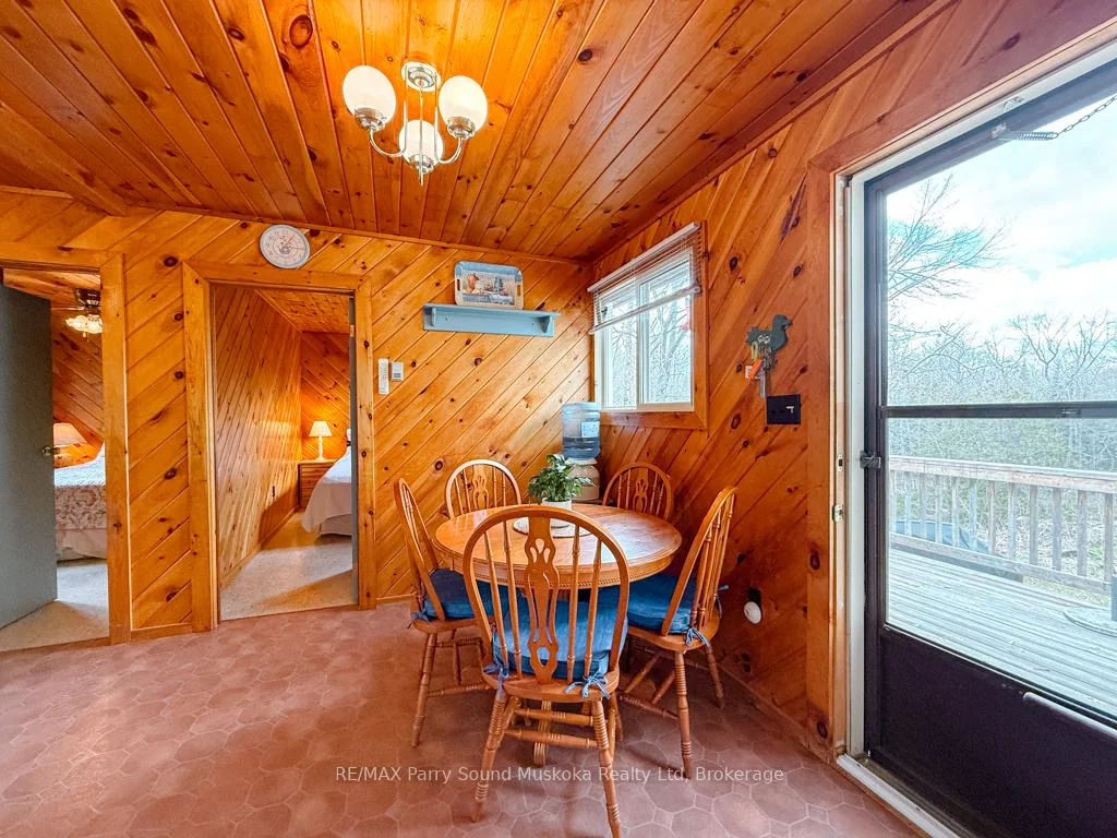Photo 16 of 43 Bears Paw, Whitestone, Hagerman — HOMEH
