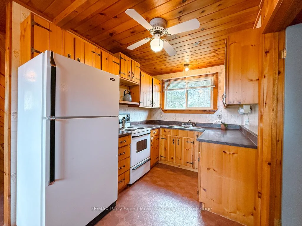 Photo 35 of 43 Bears Paw, Whitestone, Hagerman — HOMEH