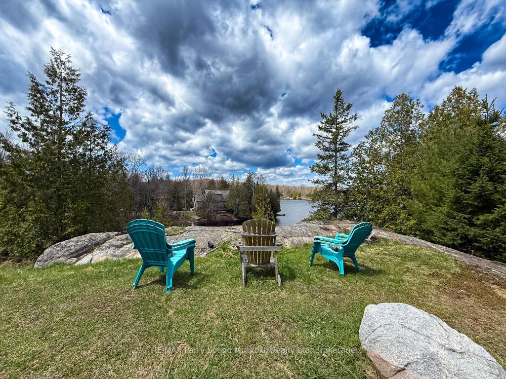 Photo 41 of 43 Bears Paw, Whitestone, Hagerman — HOMEH
